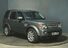Land Rover Discovery 3.0 Discovery HSE SDV6 Auto 4WD 5dr
