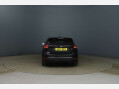 Ford Focus 2.0 Focus ST-2 T 5dr 8
