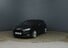 Ford Focus 2.0 Focus ST-2 T 5dr