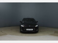 Ford Focus 2.0 Focus ST-2 T 5dr 2