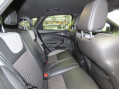 Ford Focus 2.0 Focus ST-2 T 5dr 16
