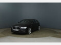 Audi A3 1.6 A3 Sportback S Line TDI 5dr 1
