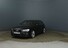 Audi A3 1.6 A3 Sportback S Line TDI 5dr