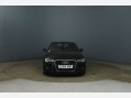 Audi A3 1.6 A3 Sportback S Line TDI 5dr 2