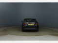 Audi A3 1.6 A3 Sportback S Line TDI 5dr 5