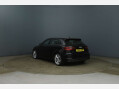 Audi A3 1.6 A3 Sportback S Line TDI 5dr 7