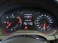 Audi A3 1.6 A3 Sportback S Line TDI 5dr 11