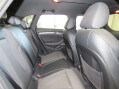 Audi A3 1.6 A3 Sportback S Line TDI 5dr 14