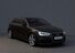 Audi A3 1.6 A3 Sportback S Line TDI 5dr