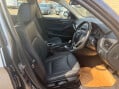 BMW X1 2.0 X1 xDrive 18d XLine Auto 4WD 5dr 11