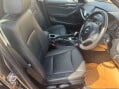 BMW X1 2.0 X1 xDrive 18d XLine Auto 4WD 5dr 14