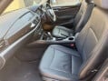 BMW X1 2.0 X1 xDrive 18d XLine Auto 4WD 5dr 27