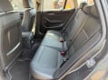 BMW X1 2.0 X1 xDrive 18d XLine Auto 4WD 5dr 30