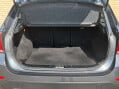 BMW X1 2.0 X1 xDrive 18d XLine Auto 4WD 5dr 40