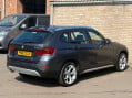 BMW X1 2.0 X1 xDrive 18d XLine Auto 4WD 5dr 41