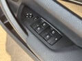 BMW X1 2.0 X1 xDrive 18d XLine Auto 4WD 5dr 46
