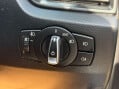 BMW X1 2.0 X1 xDrive 18d XLine Auto 4WD 5dr 47