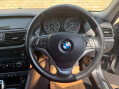 BMW X1 2.0 X1 xDrive 18d XLine Auto 4WD 5dr 48