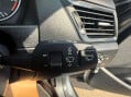 BMW X1 2.0 X1 xDrive 18d XLine Auto 4WD 5dr 49
