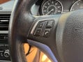 BMW X1 2.0 X1 xDrive 18d XLine Auto 4WD 5dr 50