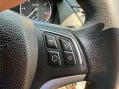 BMW X1 2.0 X1 xDrive 18d XLine Auto 4WD 5dr 51