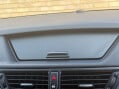 BMW X1 2.0 X1 xDrive 18d XLine Auto 4WD 5dr 56