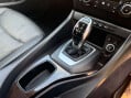 BMW X1 2.0 X1 xDrive 18d XLine Auto 4WD 5dr 58