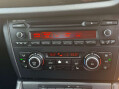 BMW X1 2.0 X1 xDrive 18d XLine Auto 4WD 5dr 62