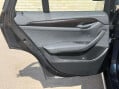 BMW X1 2.0 X1 xDrive 18d XLine Auto 4WD 5dr 63