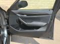 BMW X1 2.0 X1 xDrive 18d XLine Auto 4WD 5dr 45