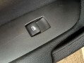 BMW X1 2.0 X1 xDrive 18d XLine Auto 4WD 5dr 64