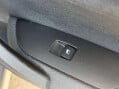 BMW X1 2.0 X1 xDrive 18d XLine Auto 4WD 5dr 67