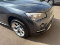 BMW X1 2.0 X1 xDrive 18d XLine Auto 4WD 5dr 70