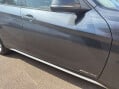 BMW X1 2.0 X1 xDrive 18d XLine Auto 4WD 5dr 73