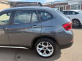 BMW X1 2.0 X1 xDrive 18d XLine Auto 4WD 5dr 81