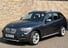 BMW X1 2.0 X1 xDrive 18d XLine Auto 4WD 5dr