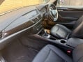 BMW X1 2.0 X1 xDrive 18d XLine Auto 4WD 5dr 3
