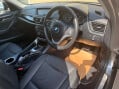 BMW X1 2.0 X1 xDrive 18d XLine Auto 4WD 5dr 7