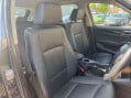 BMW X1 2.0 X1 xDrive 18d XLine Auto 4WD 5dr 17