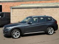 BMW X1 2.0 X1 xDrive 18d XLine Auto 4WD 5dr 23
