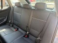 BMW X1 2.0 X1 xDrive 18d XLine Auto 4WD 5dr 35