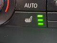 BMW X1 2.0 X1 xDrive 18d XLine Auto 4WD 5dr 53