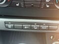 BMW X1 2.0 X1 xDrive 18d XLine Auto 4WD 5dr 54