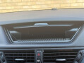 BMW X1 2.0 X1 xDrive 18d XLine Auto 4WD 5dr 57