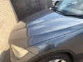 BMW X1 2.0 X1 xDrive 18d XLine Auto 4WD 5dr 86