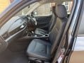 BMW X1 2.0 X1 xDrive 18d XLine Auto 4WD 5dr 21