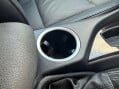 BMW X1 2.0 X1 xDrive 18d XLine Auto 4WD 5dr 55
