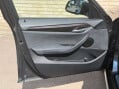 BMW X1 2.0 X1 xDrive 18d XLine Auto 4WD 5dr 59