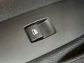 BMW X1 2.0 X1 xDrive 18d XLine Auto 4WD 5dr 60