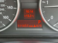 BMW X1 2.0 X1 xDrive 18d XLine Auto 4WD 5dr 68